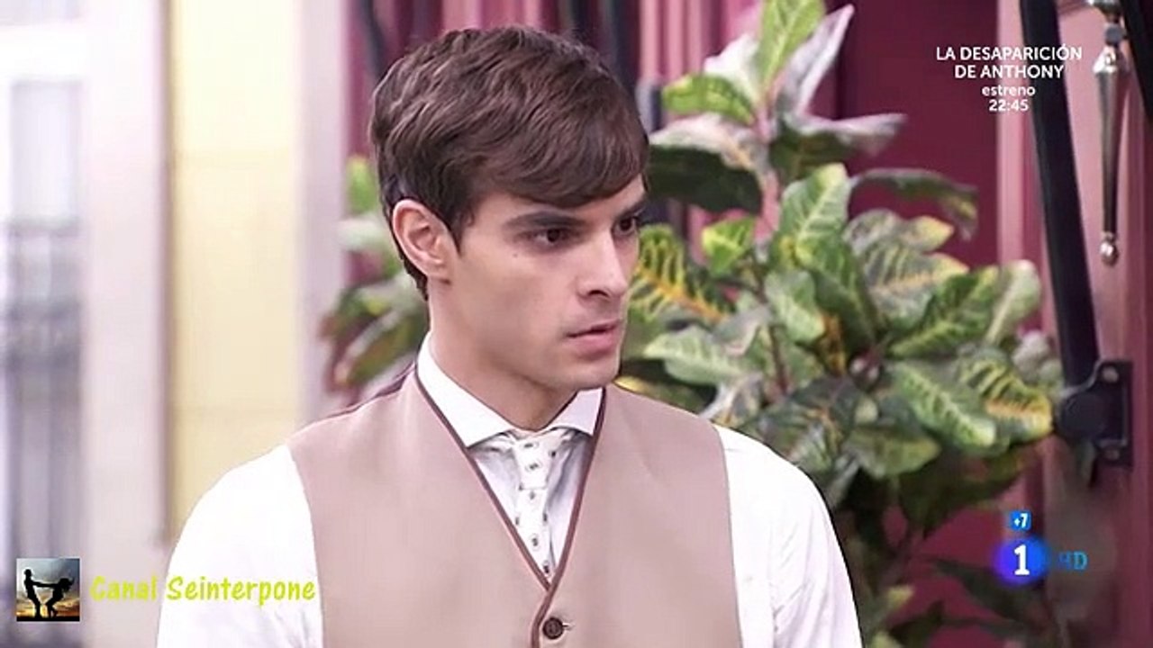 23. Maite y Camino