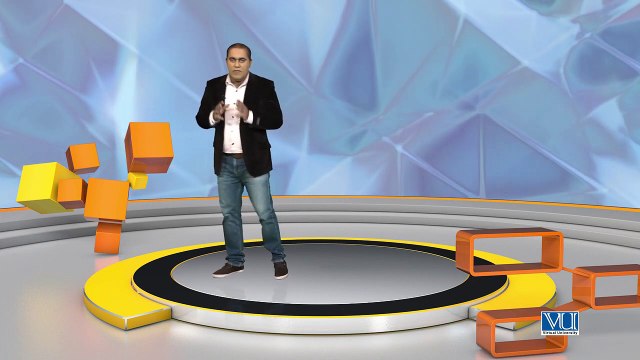 91 Graphic Design Software Adobe Photoshop Smart LayersSmart Object