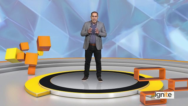 92 Graphic Design Software Adobe Photoshop Move and Transform Tools in PS