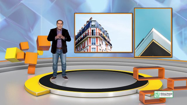 97 Graphic Design Software Adobe Photoshop Quick Selection and Magic Wand Tool