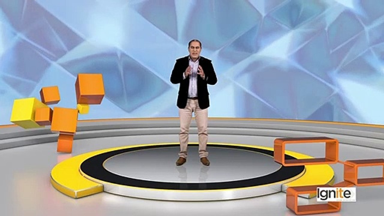 99 Graphic Design  Software Adobe Photoshop   Pen Tool in Adobe Photoshop