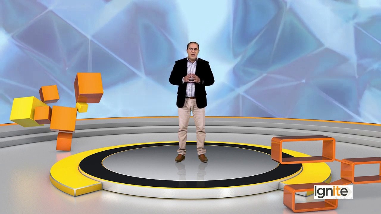 100 Graphic Design  Software Adobe Photoshop   Technique of Cropping through Pen Tool with path in A