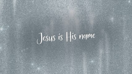 Joyous Celebration - Jesus is Lord Medley