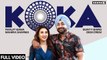 KOKA : Ranjit Bawa | Mahira Sharma | Bunty Bains | Desi Crew | Tru Makers| Latest Punjabi Songs 2021_|_T-Series