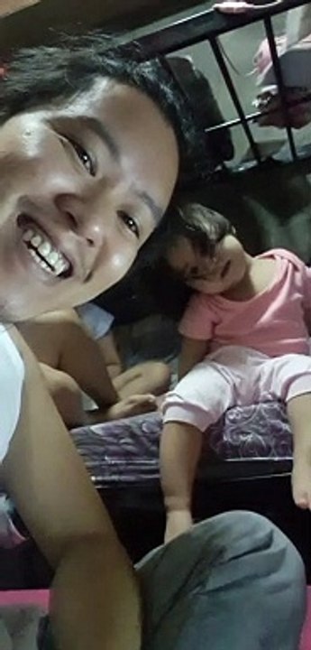 my stress reliever
