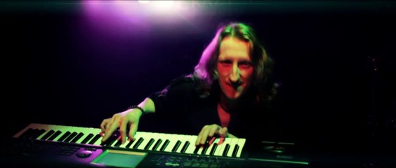 ZBB - Mond, hogy újra szép lesz