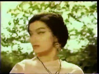 Mere Sanam — "pukarata chala" ... | Disc B | Century Dhamaka Vol. II