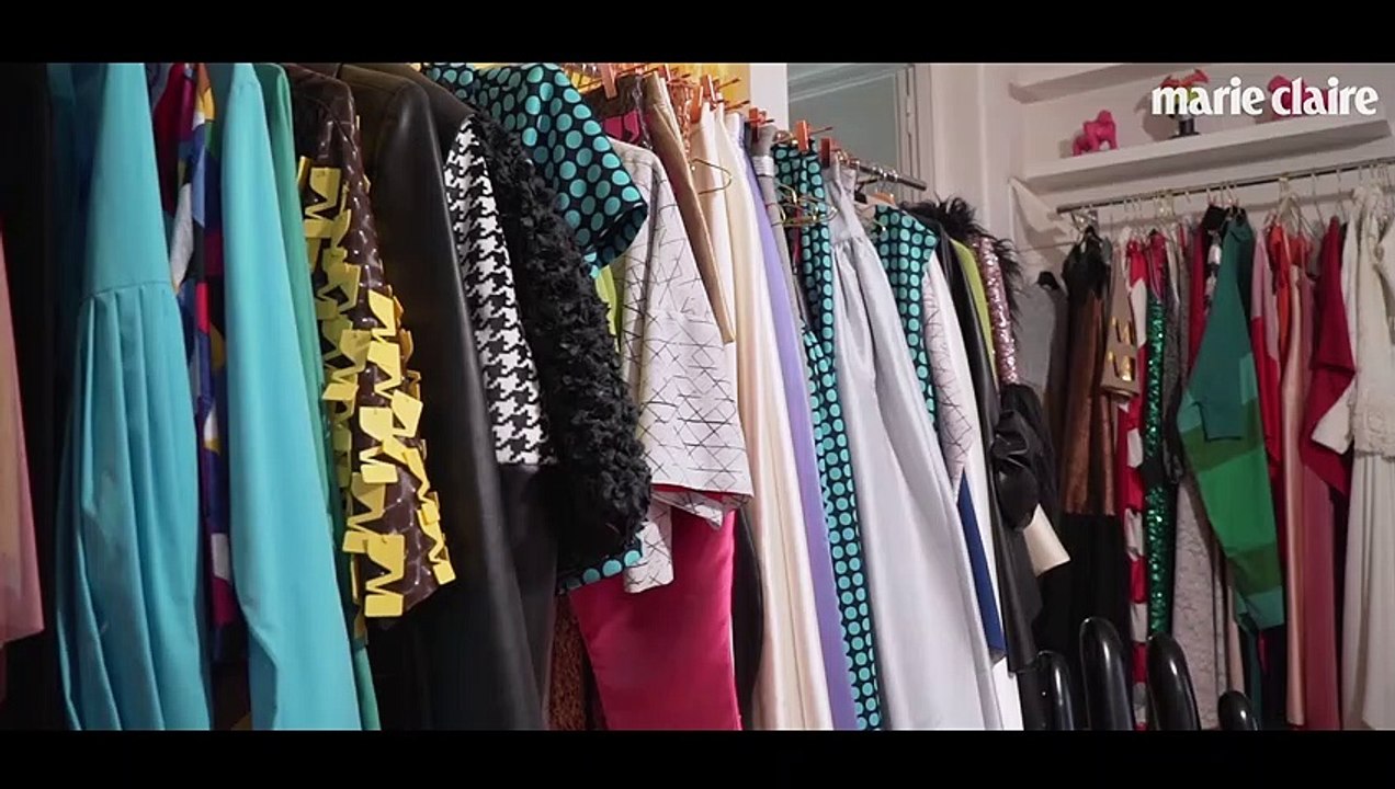 Juan Carlos Mesa: 'Lo importante no es quién eres, dónde estás, sino cuál es tu trabajo, cómo lo desarrollas'