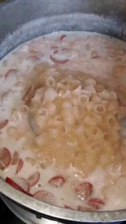 Luto