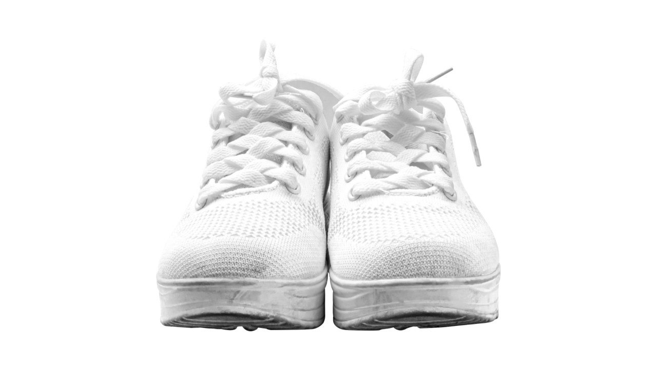 Lil Nas X's 'Satan Shoes' containing a real drop of blood are controversial