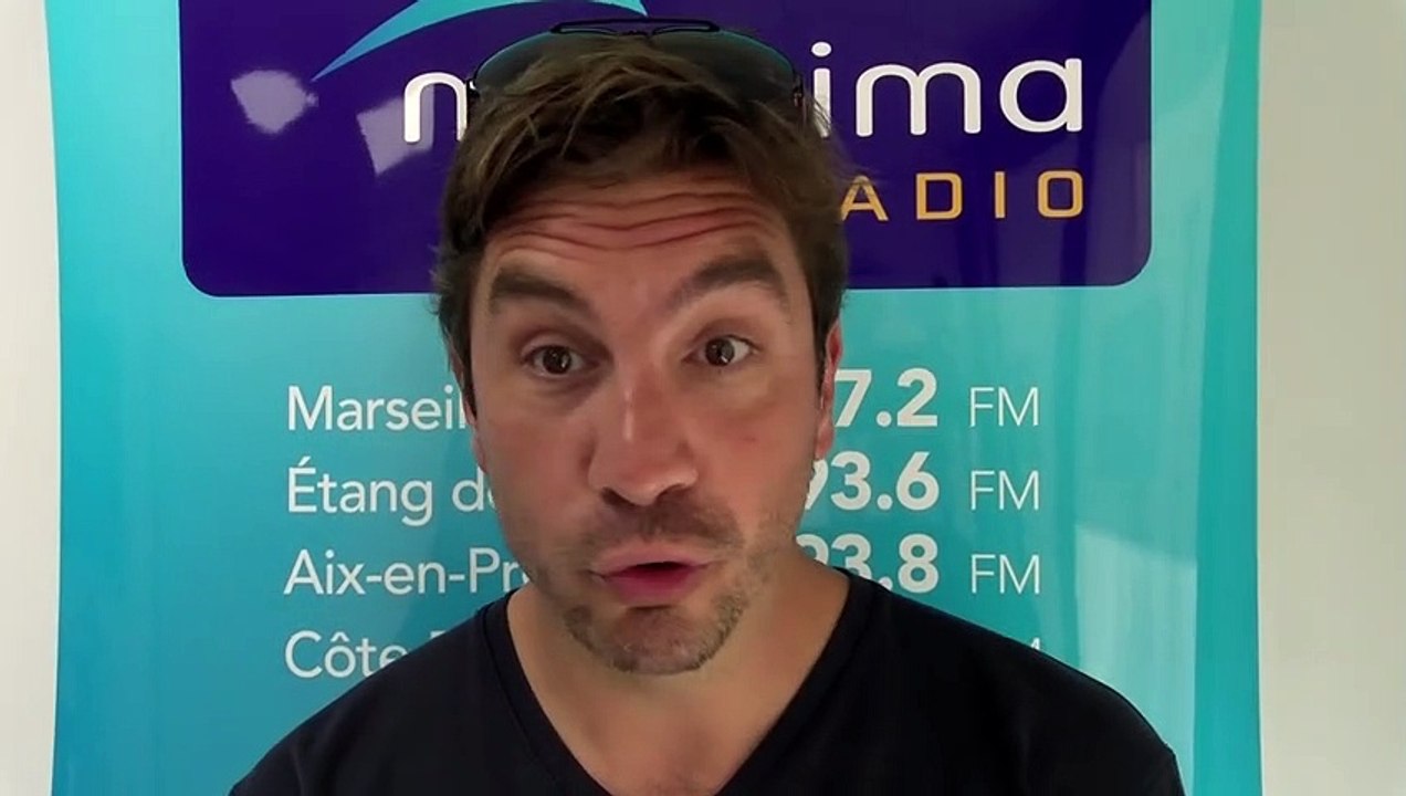 Un an après la disparition de Pape Diouf, bientôt un lieu public à son nom dans Marseille ?