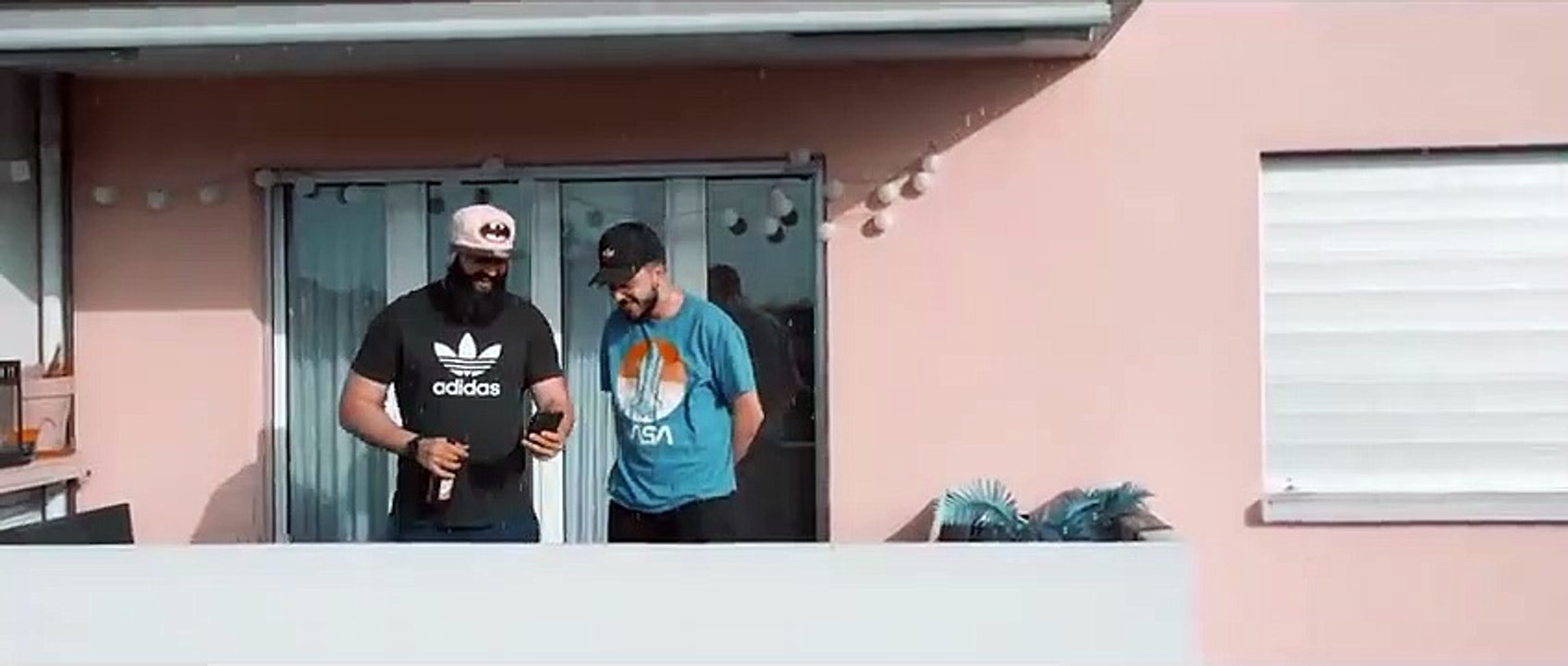 Sanfara_-_JAY_YEH_ft._A.L.A