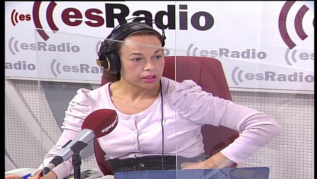 Tertulia de Federico: Todo vale en la campaña contra Ayuso, TVE usa imágenes de la Barceloneta