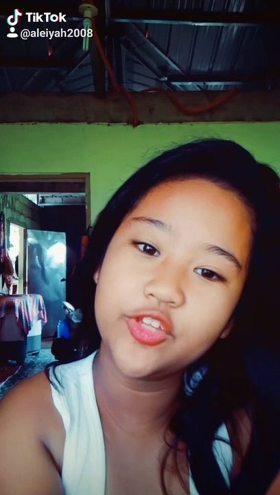 hakdog