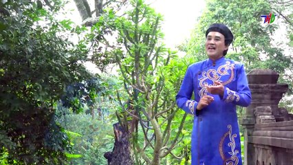 Dân ca: Con nhện giăng mùng