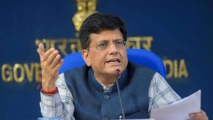 #KeralaAssemblyelections : Piyush Goyal Says BJP Will Implement CAA In Kerala