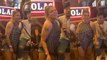 Rakhi Sawant HOT DANCE VIDEO VIRAL in Goa | Rakhi Sawant का HOT DANCE VIDEO | Boldsky