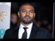 Noel Clarke To Receive BAFTA For Outstanding British Contribution To | Moon TV News