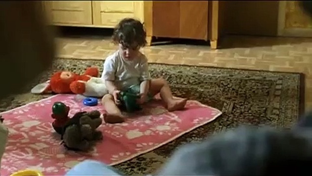 GOOD BYE LENIN! (2003) Streaming BluRay-Light (VF)