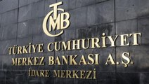 Merkez Bankası 1 Nisan'da yatırımcılara net mesaj verecek