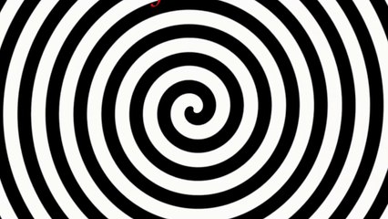 The Twilight Zone 1959 069 The Passersby