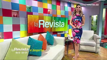 Denuncian operaciones irregulares en el aeropuerto de Chimoré