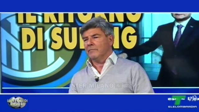 ZHANG RIENTRA IN ITALIA DALLA CINA, CI SONO NOVITÀ IN SOCIETÀ?