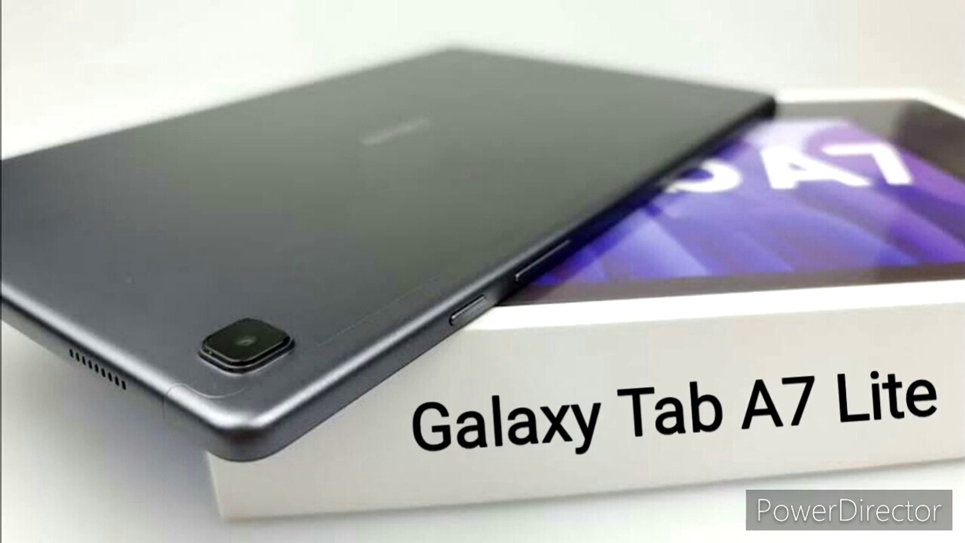 Galaxy 7 lite. Samsung Galaxy Tab a7 Lite. Планшет Samsung Galaxy Tab a7 Lite. Samsung Galaxy Tab a7 8.7 32 ГБ. Планшет Samsung Galaxy Tab a7 Lite LTE, 8.7", 32gb.