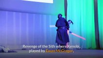 ‘Obi Wan Kenobi’ To Start Production In April; Disney Series Cast | Moon TV News