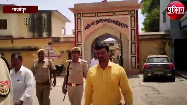 त्रिस्तरीय पंचायत चुनाव के लिए जिला प्रशासन ने कसी कमर