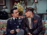 [PART 4 Reluctant] I am not interested in logic! - Hogan's Heroes 2x30