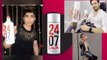 Perfumes body spray for men, Look handsome and hot guy,2407 Crush perfume body spray by faisu #faisu #faisuNewInstagramVideosAndReels