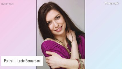 Lucie Bernardoni souffrante à cause d'AstraZeneca : elle donne des nouvelles et assume ses propos