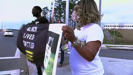 Быть ли профсоюзу в Amazon: сотрудники компании в Бессемере (США) завершили голосование