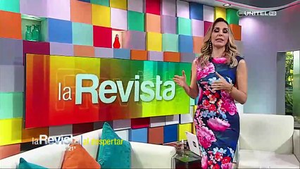 Vigilia de pobladores en el Hospital de Montero para evitar cierre temporal