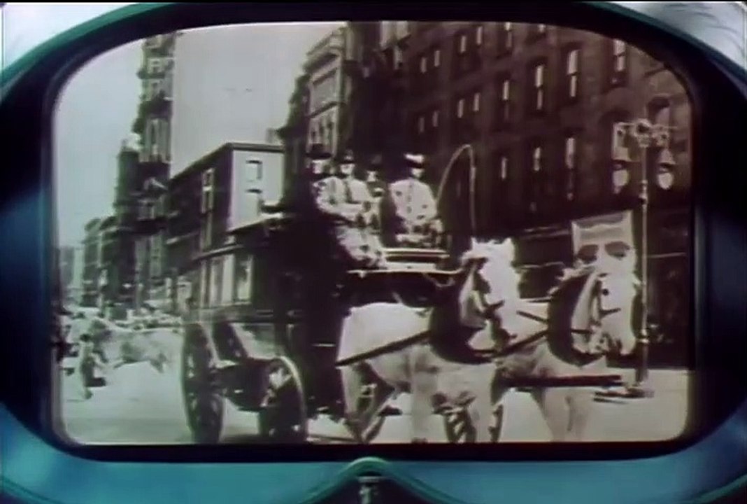 Life With Father - Full Movie | William Powell, Irene Dunne, Elizabeth Taylor, Edmund Gwenn part 1/3