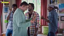 Chacha Vidhayak Hain Humare Season 2 | Just Binge | SpotboyE