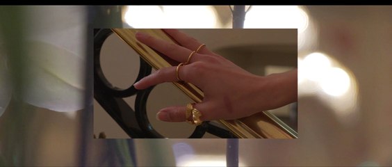 Irene Escolar: 'Reivindico la posibilidad de ser frágil'