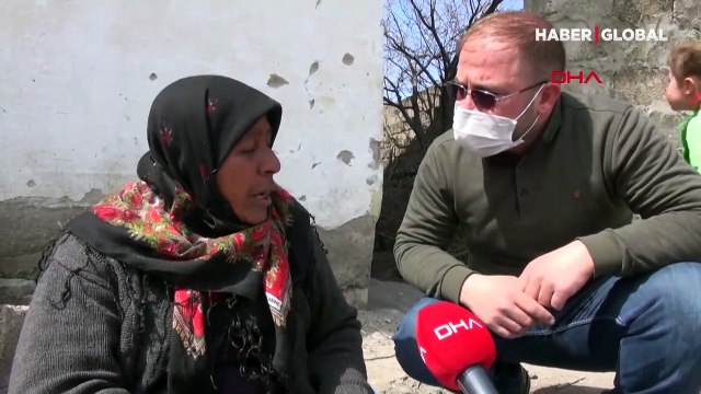 Önce kız kardeş sonra abla... Dört yıl sonra aynı acı! Anne isyan etti: Kızlarımı bulun