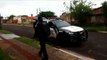 Polícia Civil deflagra Operação Reta Final em Santa Tereza do Oeste