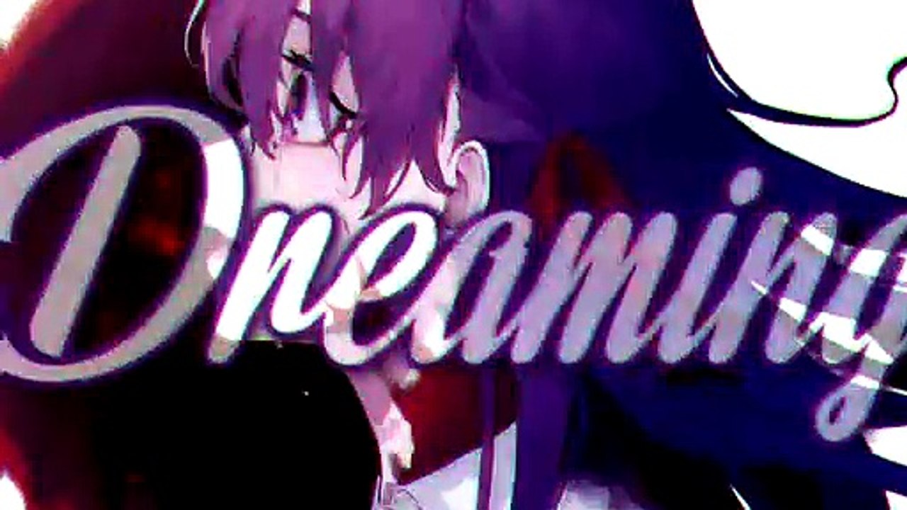 Nightcore - Dangerous