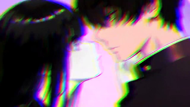 Nightcore - Be Happy (Switching Vocals)