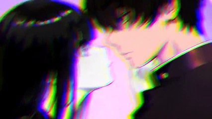 Nightcore - Be Happy (Switching Vocals)