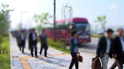 “투기할 돈도 없어요”…9급 공무원까지 샅샅이?