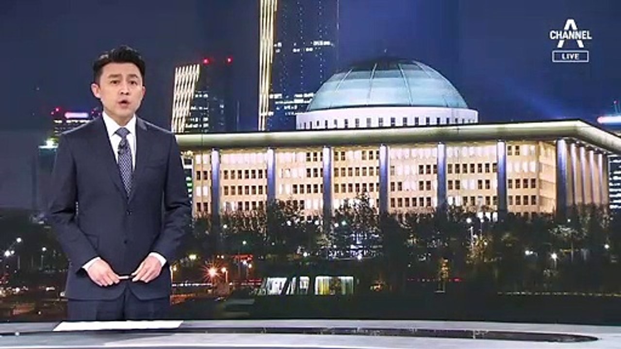 與, 민주화 유공자 ‘혜택’ 법안 내놓았다가…4일 만에 철회