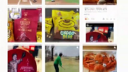 정용진 “가을 야구 느낌 왔다”…SSG 랜더스 창단식