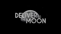 Deliver Us The Moon - Announcement Trailer PS5