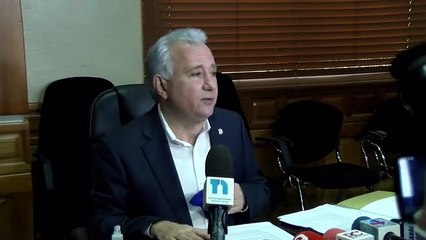 Comisión del Senado entrevistará aspirantes CC a partir del lunes 05 de abril