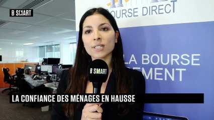 SMART BOURSE - Emission du mardi 30 mars