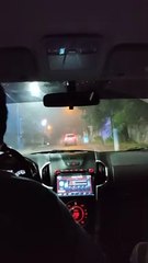 Antipolo, Rizal Philippines